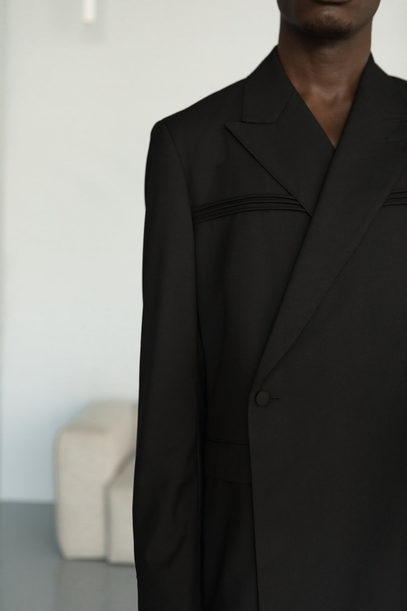 Turquin Noir