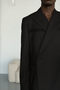 Turquin Noir