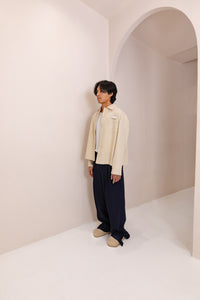 Cantaloupe shirt